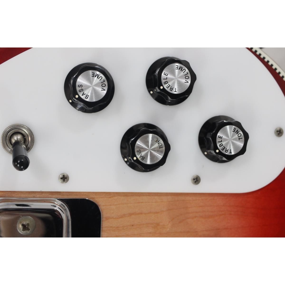 ＲＩＣＫＥＮＢＡＣＫＥＲ