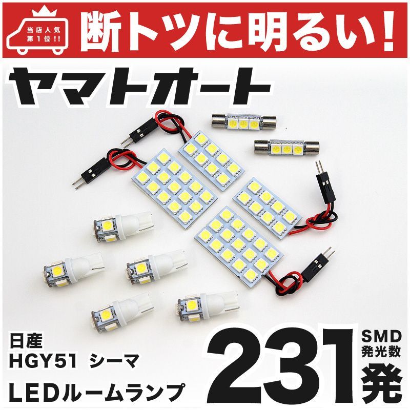 戦前漫画『軽飛軽助』宮尾しげを 昭和2年 大日本雄辯會講談社 第九版発行 函付 戦前漫画『軽飛軽助』宮尾しげを 昭和2年 大日本雄辯會講談社 第九版