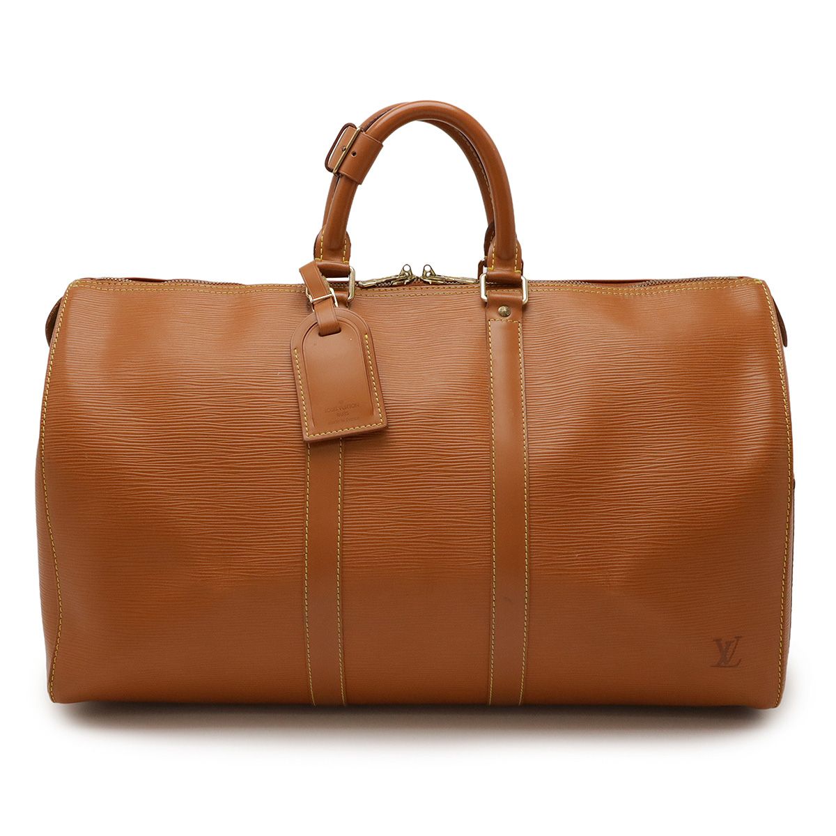 楽天市場】【バッグ】LOUIS VUITTON ルイ ヴィトン モノグラム