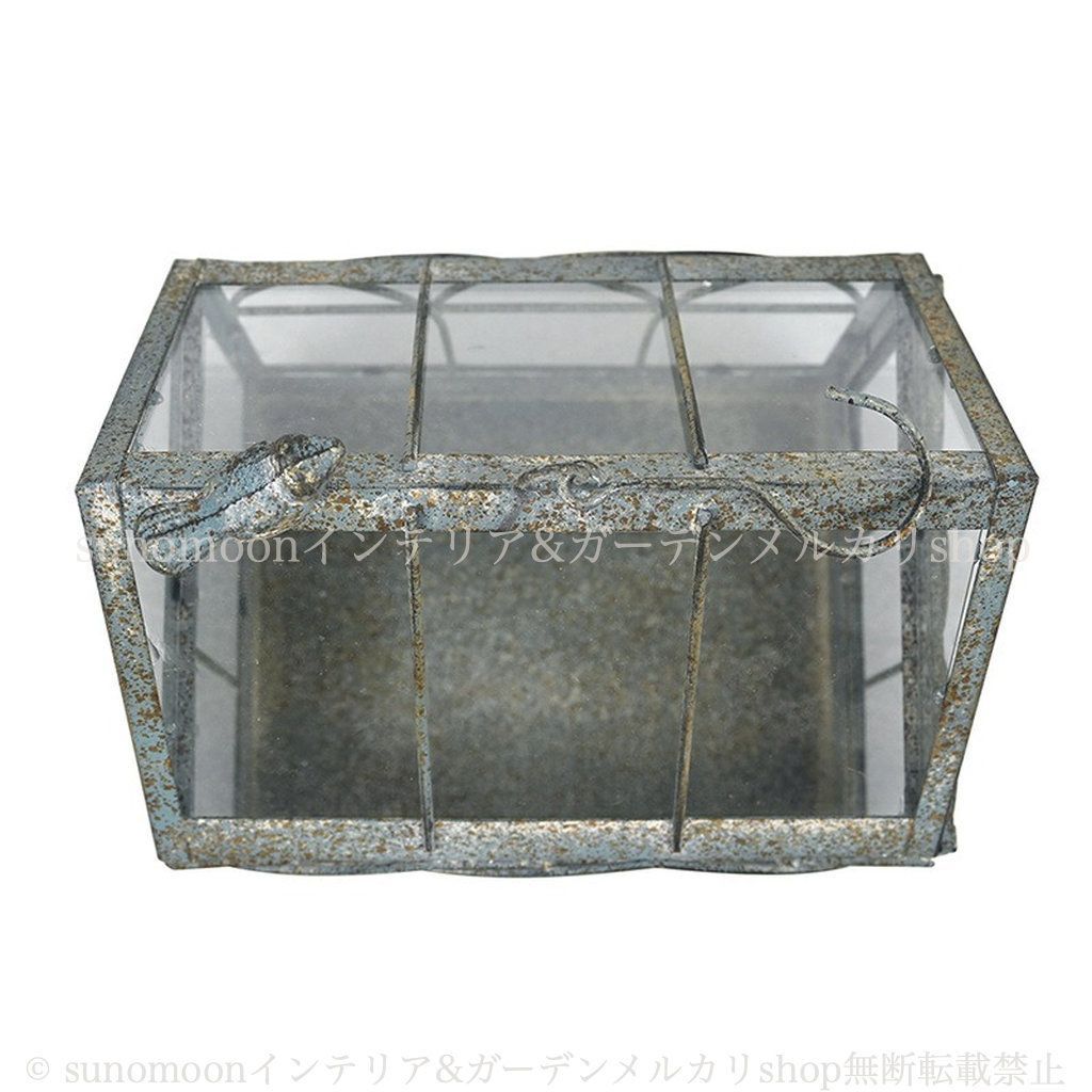 インテリア 庭の装飾