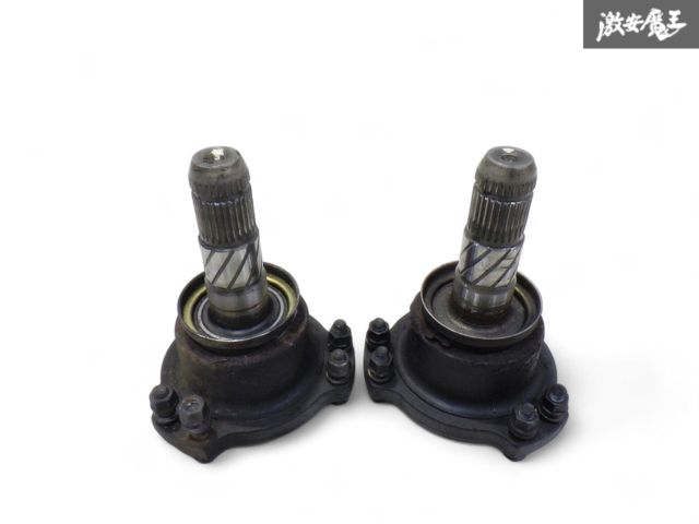 s15 シルビア 純正　サイドフランジ s15 シルビア 純正 サイドフランジ - メルカリ