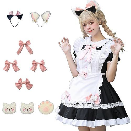 極美品 ミツミネ × ハリスツイード テーラードジャケット グレン