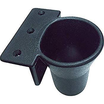 TRUSCO(トラスコ) TED電動ドライバー用サスペンションラック TEDSTAND dwos6rj TRUSCO(トラスコ) TED電動ドライバー用サスペンションラック TEDSTAND
