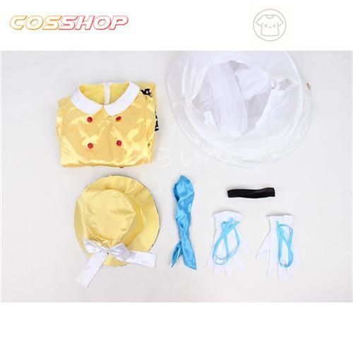 ラブライブ 虹ヶ咲学園スクールアイドル同好会 中須かすみ 風 コスプレ衣装 ハロウィン イベント 誕生日 コスチューム WWW_IMPECCABLEHEALTHCARESERVICES_COM