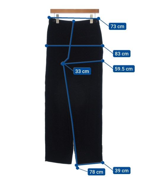 レディース 古着