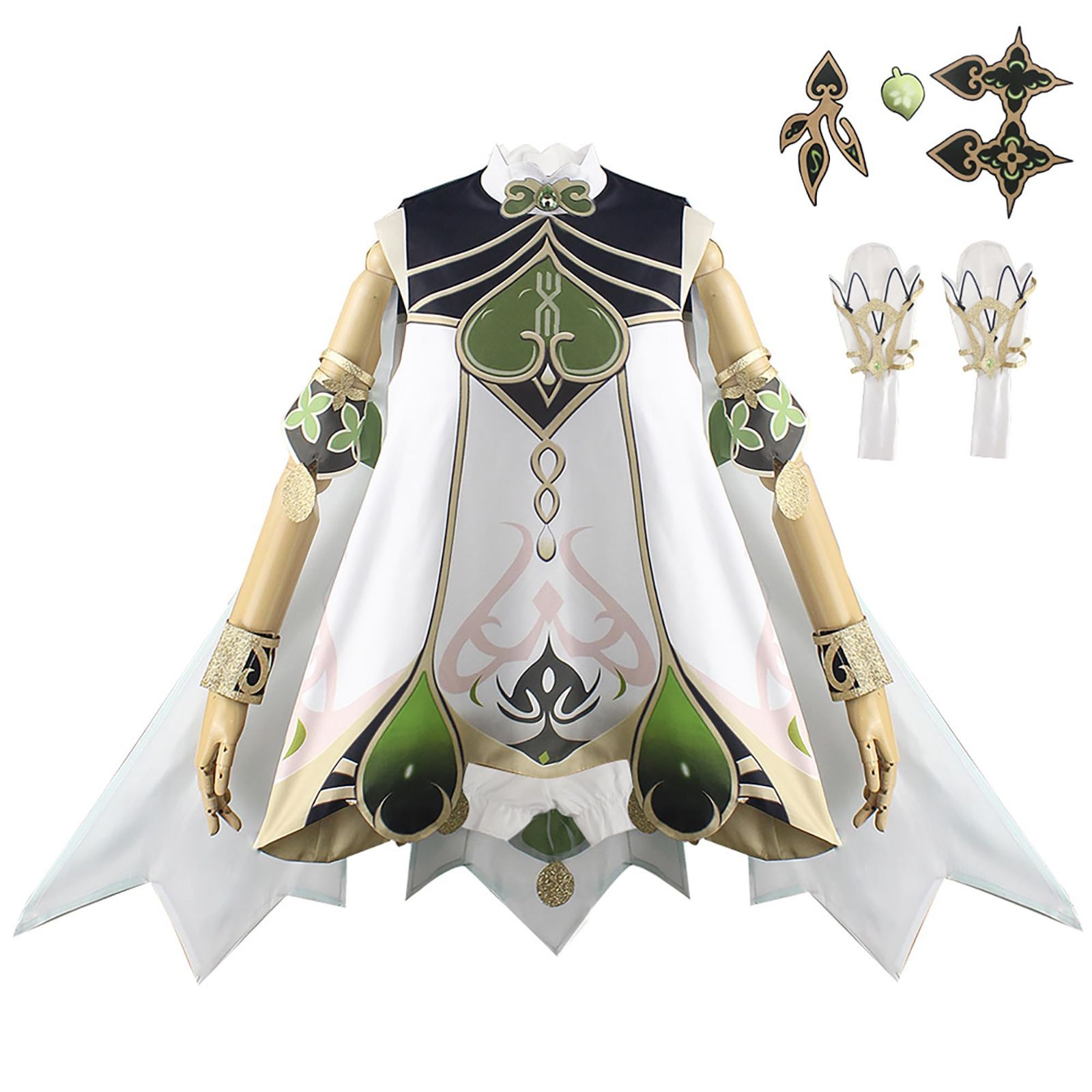 ヘタリアTheWorldTwinkle缶バッジ ヘタリアTheWorldTwinkle星座Ver．