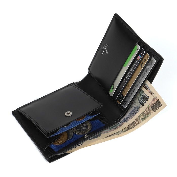 エルメス カレ70 サバンナのダンス シルク100% カレ 70 《パンパ