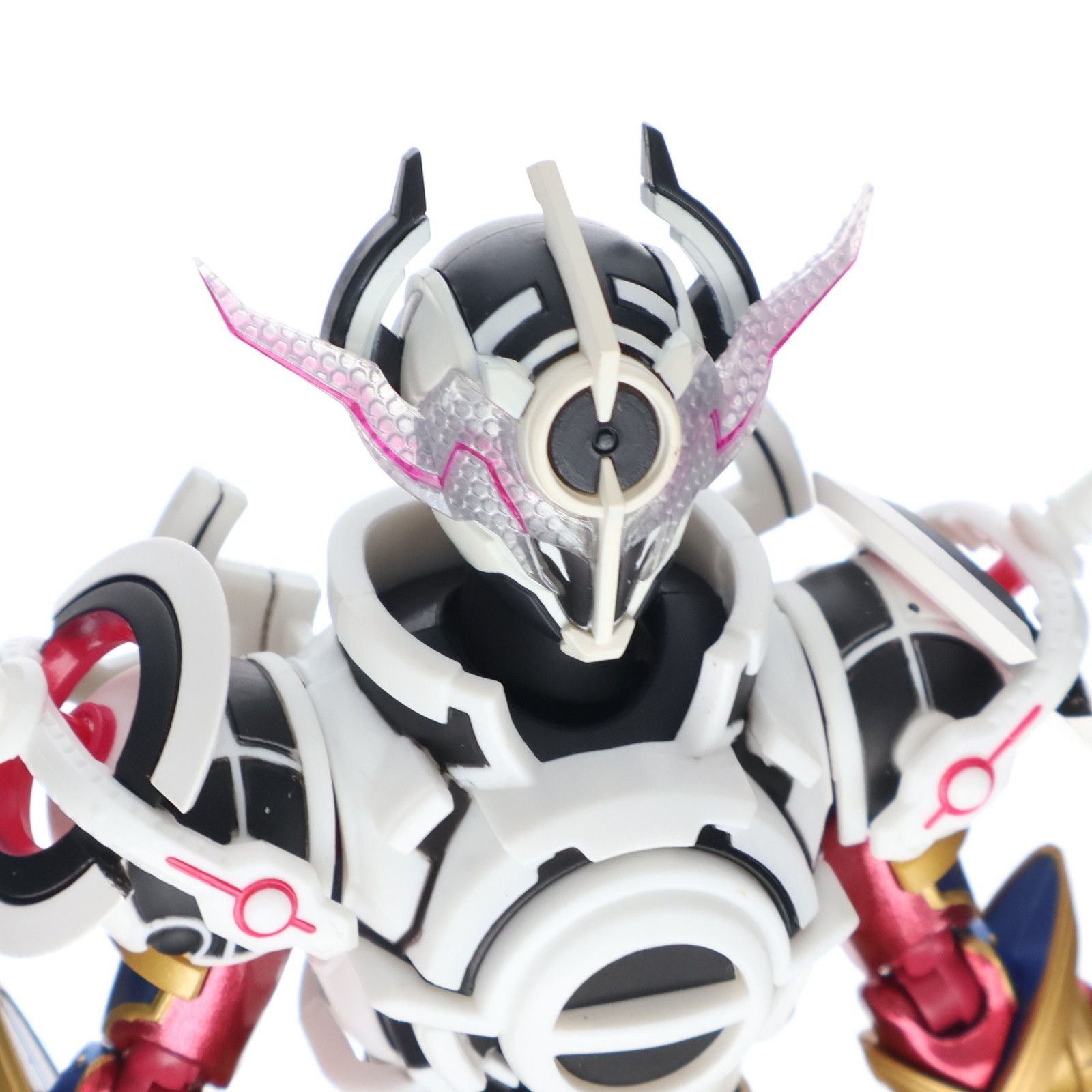 BANDAI - 中古美品 S.H.フィギュアーツ 仮面ライダーエボル ブラックホール フェーズ4 Amazon.co.jp: バンダイ(BANDAI) S.H.Figuarts 仮面ライダー
