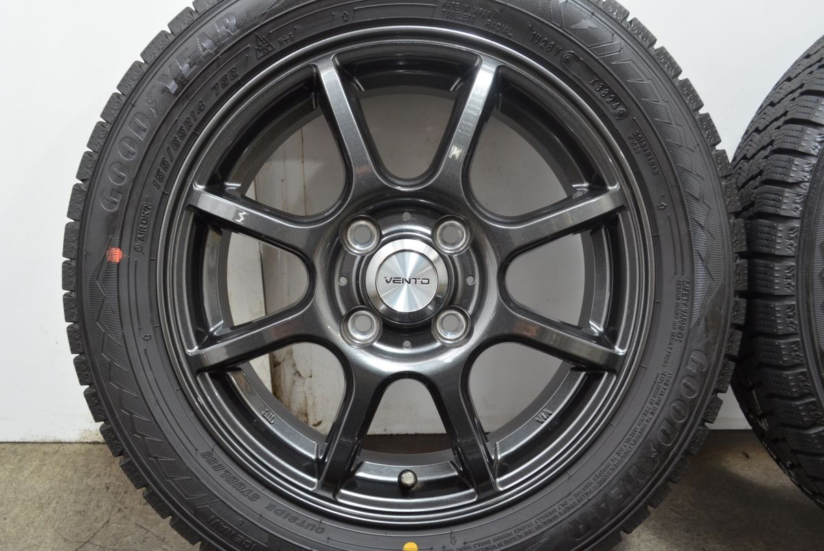 アルト スペーシア