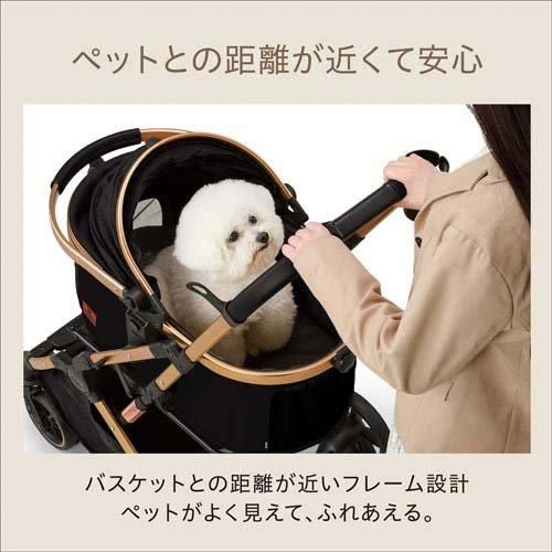 スヌーピペットパラダイス犬猫キャリーハウスわんちゃん SNOOPY スヌーピー ペットパラダイス 犬 猫 キャリー ハウス わん