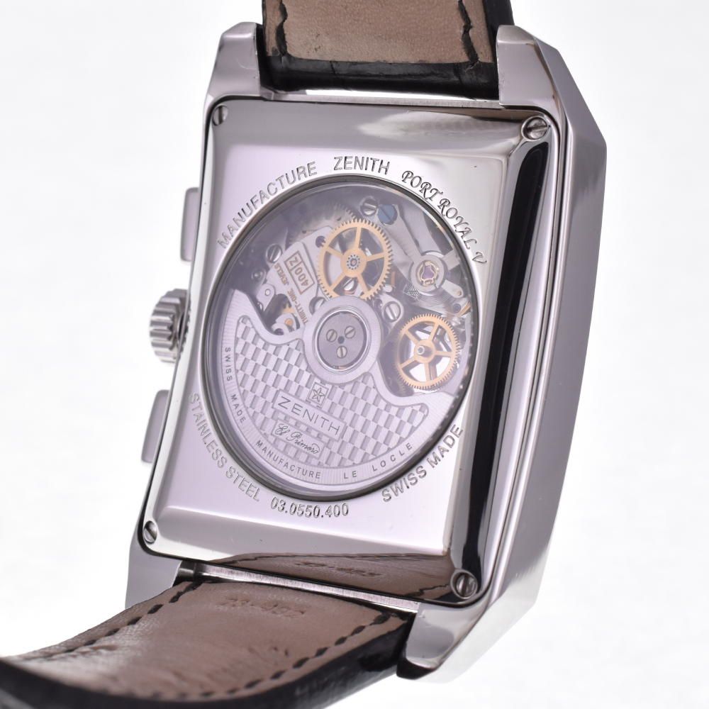 Historyページ　9枚セード 1999 Mazda 626 Brochure - ImportArchive