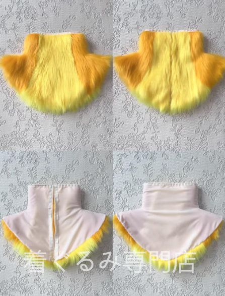 100%品質保証、送料無料。 着ぐるみヘッド 猫 オレンジ色 赤 全頭ヘッド ケモノ ファースーツ ぬいぐるみ コスプレ コスチューム kigurumi