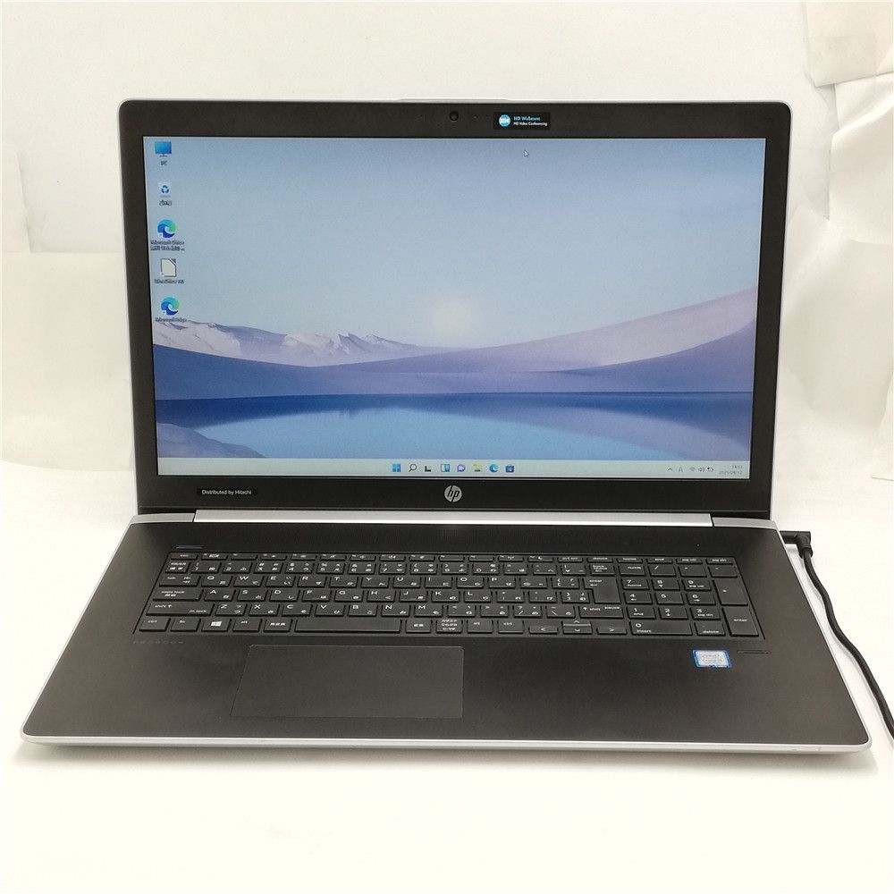 John様/Core i7-7700K/16G/GTX960に変更 Amazon | Intel CPU Core i7