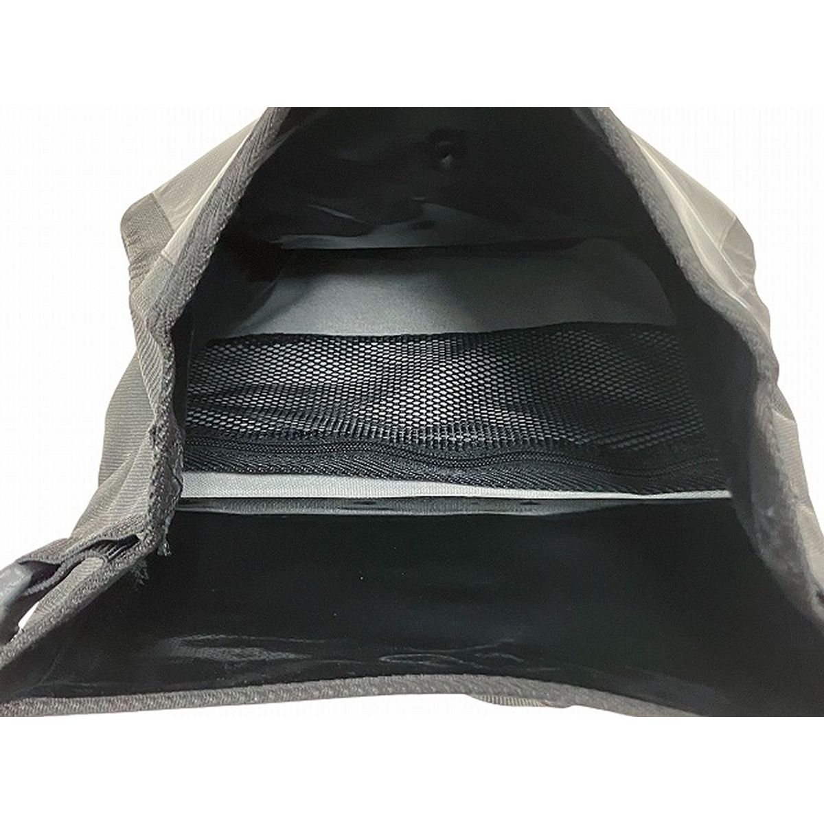 オルトリーブ WATERPROOF