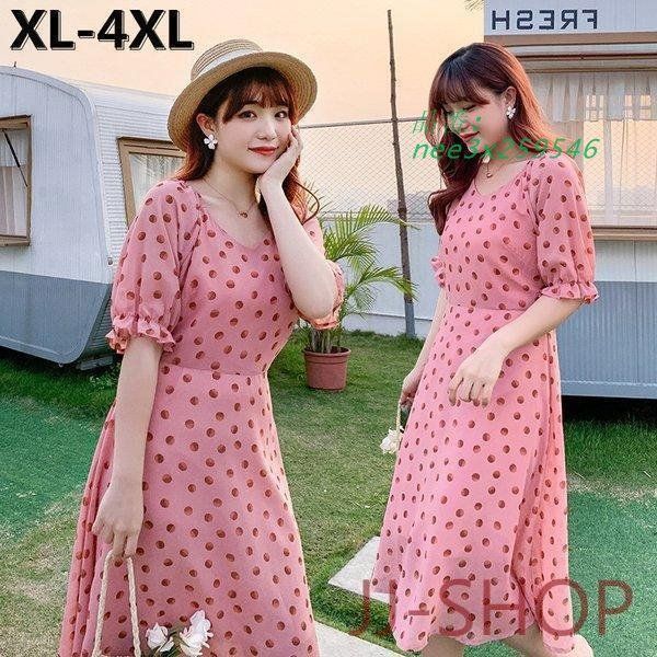 全 レディースファッション 大きいサイズ チュニック ワンピース プ春秋冬 体型カバー 3XL 2XL XL ゆったり 4XL 10代 5XL 424
