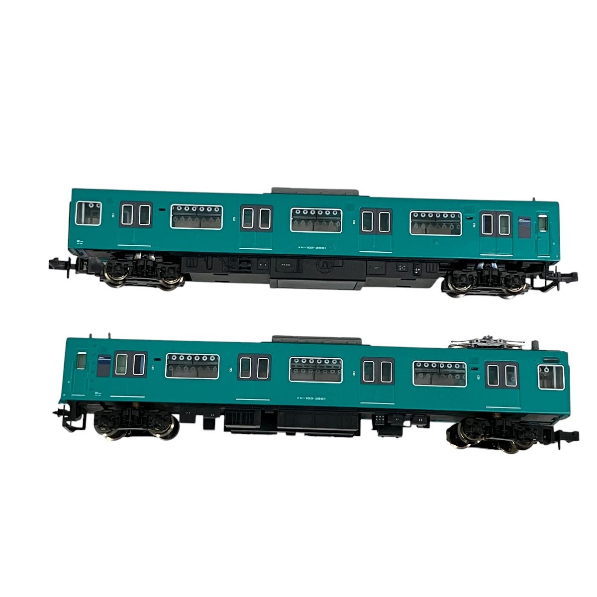 A-0422