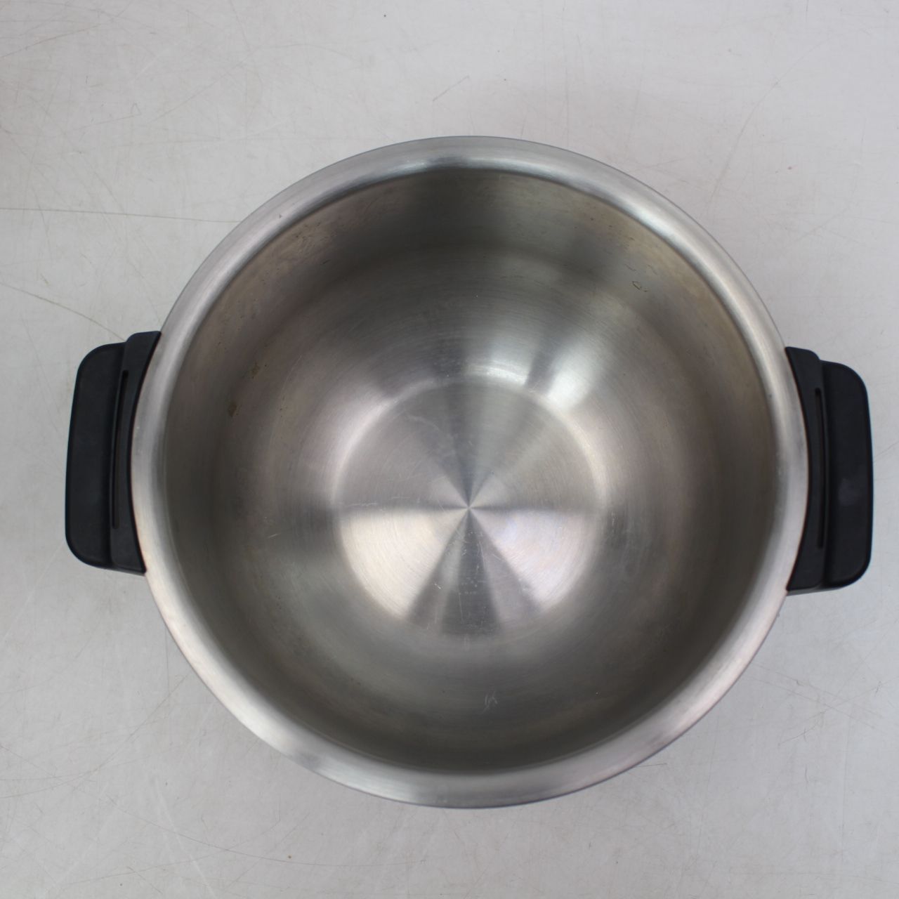 IS720 ホットクック