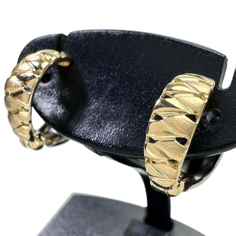 手織り・トルコ製】ヴィンテージラグ／イエローベージュ（180×291cm