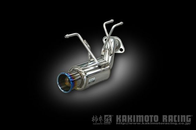 柿本_改]UA,CBA,DBA-JB5 ライフ_D(P07A / 0.66 / NA_H15/09～H18