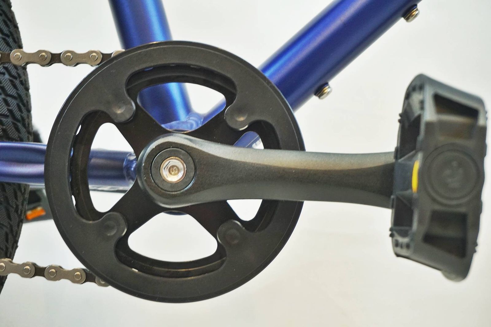 ライトウェイ ZIT18