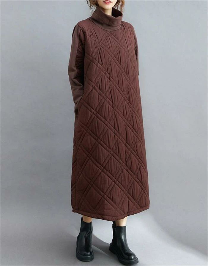 フォクシーニューヨーク バロンドレス 36344 ワンピース 38