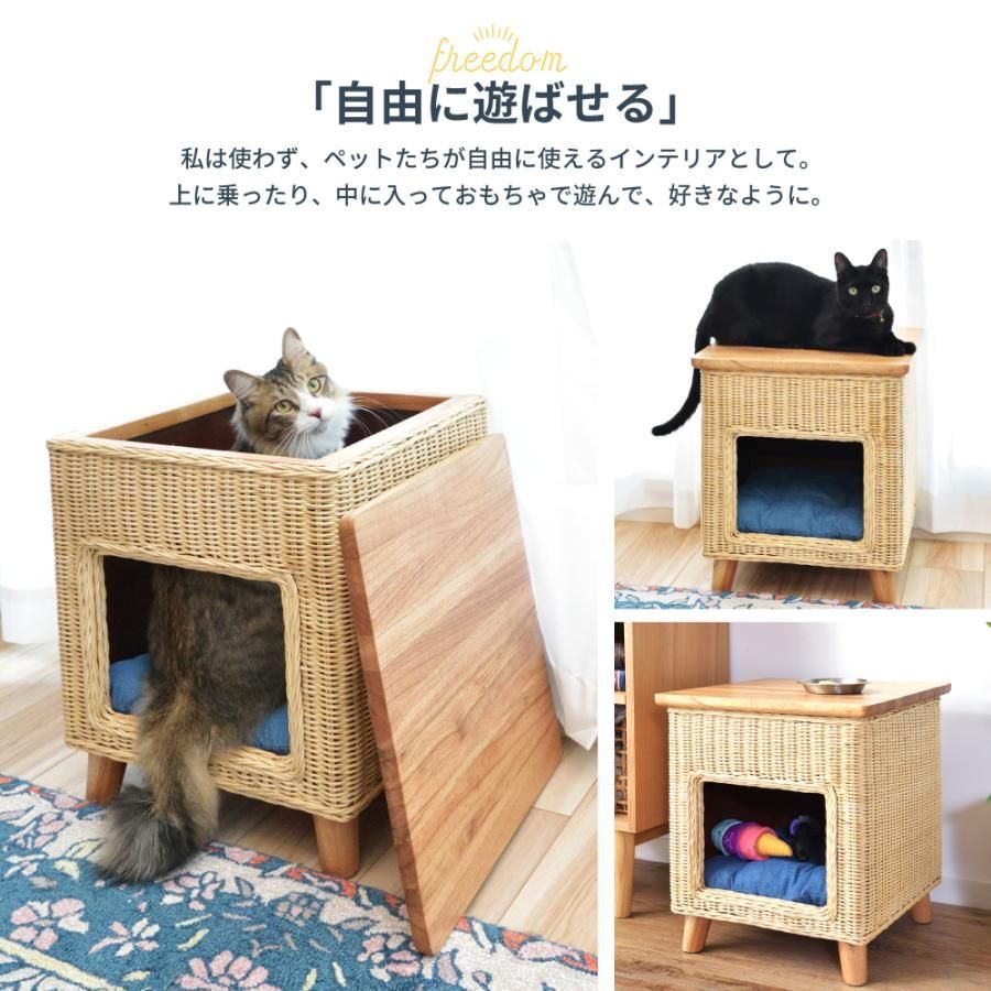 おしゃれ