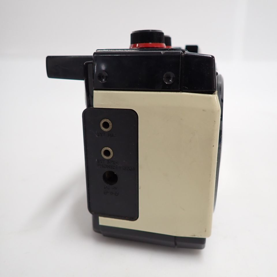 ∬ SANYO MR-U4TII MR-U4T2 TOWN U4 タウンU4 ホワイト 三洋電機