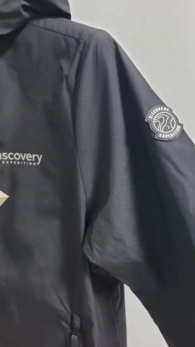 ディスカバリー レディース