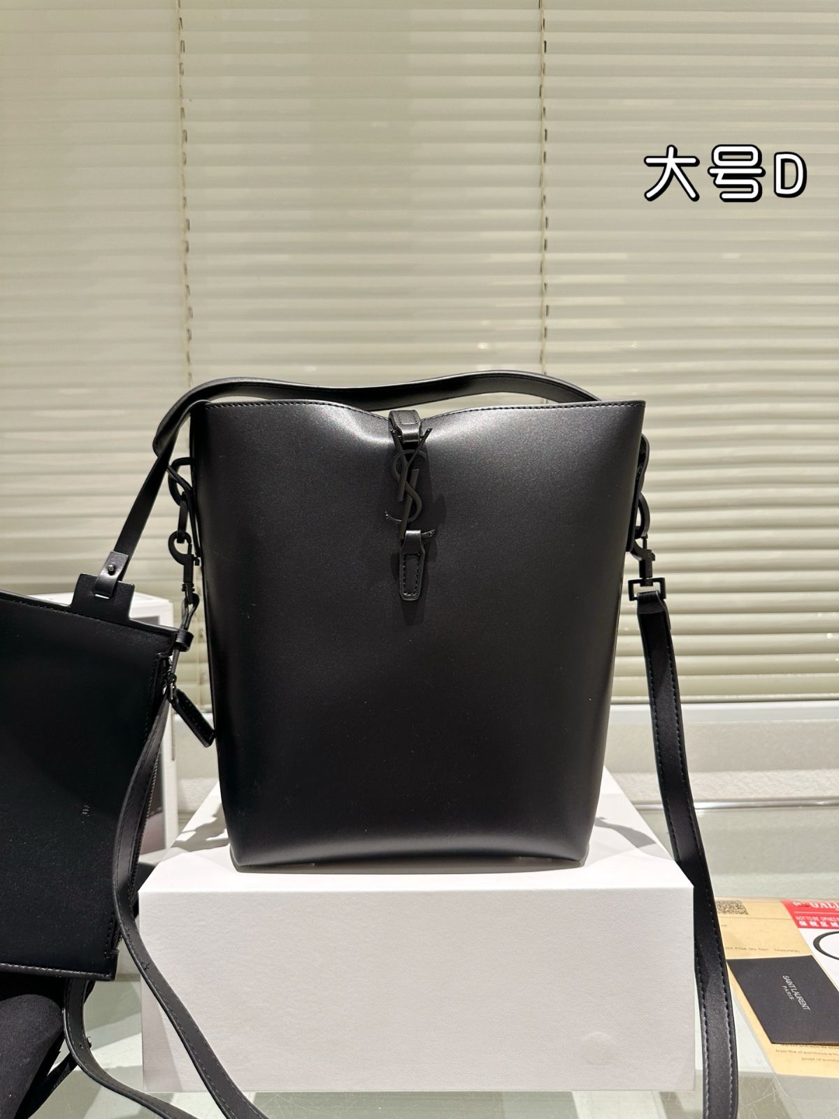 お値下げ中！AMICA ロンハーマン　コラボバッグ お値下げ中！AMICA ロンハーマン コラボバッグ （2022春夏NEW