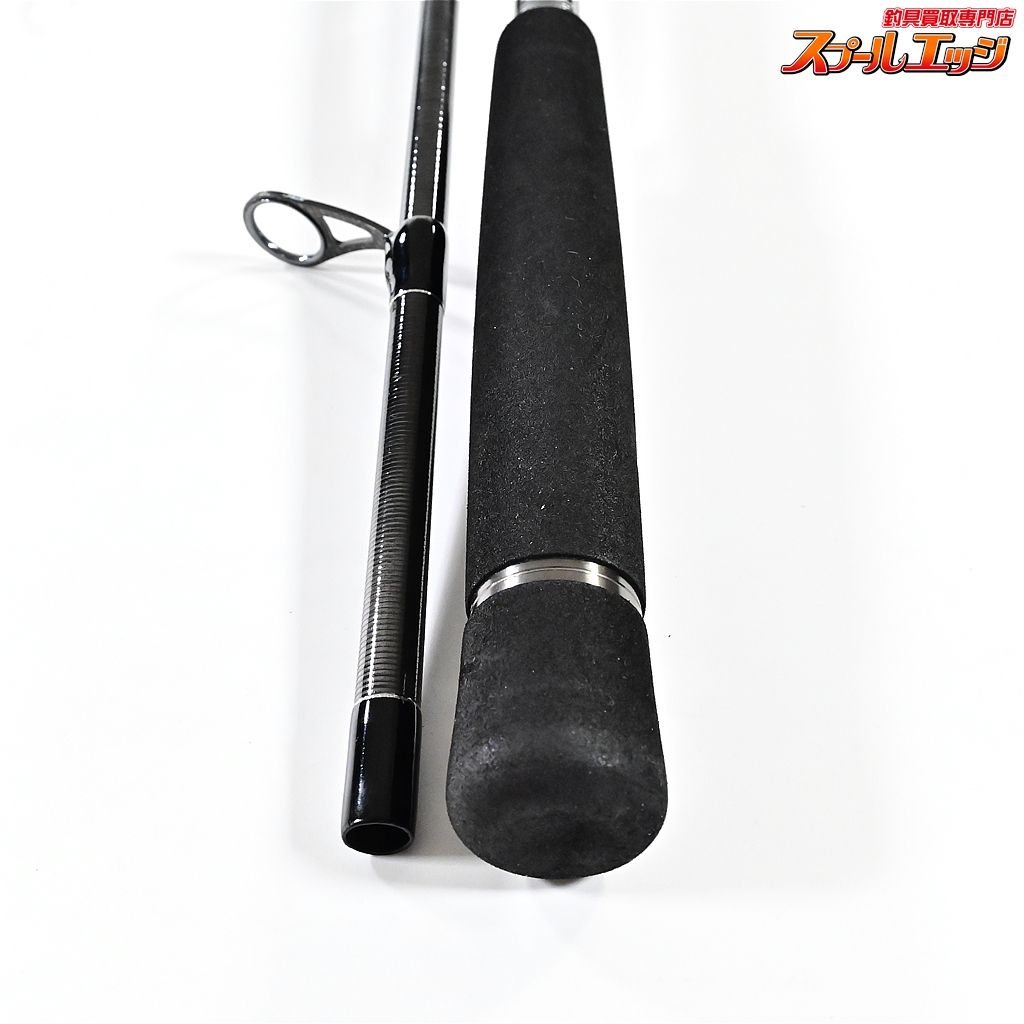 【ダイワ】 ラブラックス AGS 96MLM DAIWA LABRAX シーバス チヌ
