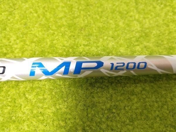 DUNLOP XXIO12 MP1200 フレックスR2 ロフト角23° H5