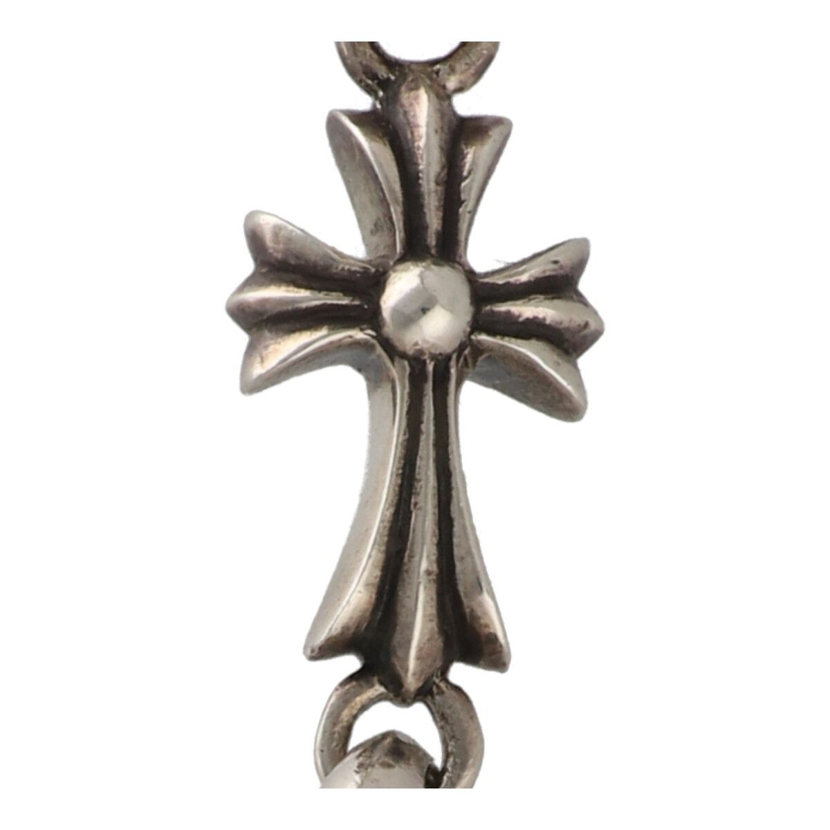 ARIZONA FREEDOM アリゾナフリーダム K18イーグル付フェザートップ