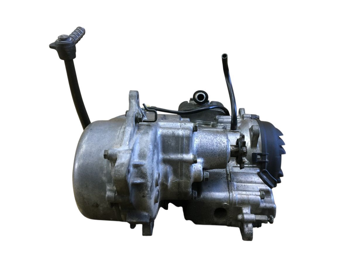 ＯＨベースにも 2752-Z4288