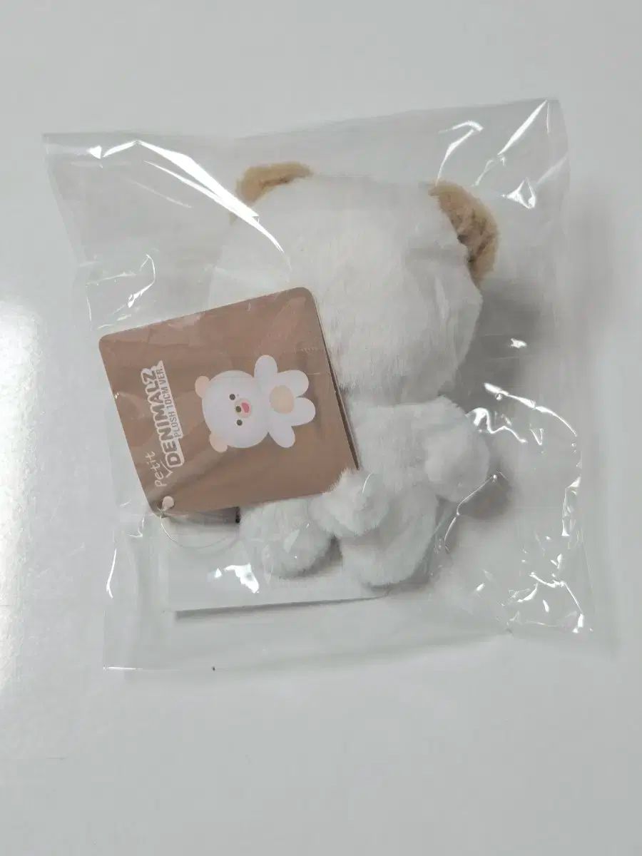 day6 denimalz ぬいぐるみジャイアントver. トレカKE ヨンケイ day6 denimalz ぬいぐるみジャイアントver. トレカKE ヨンケイ DAY6