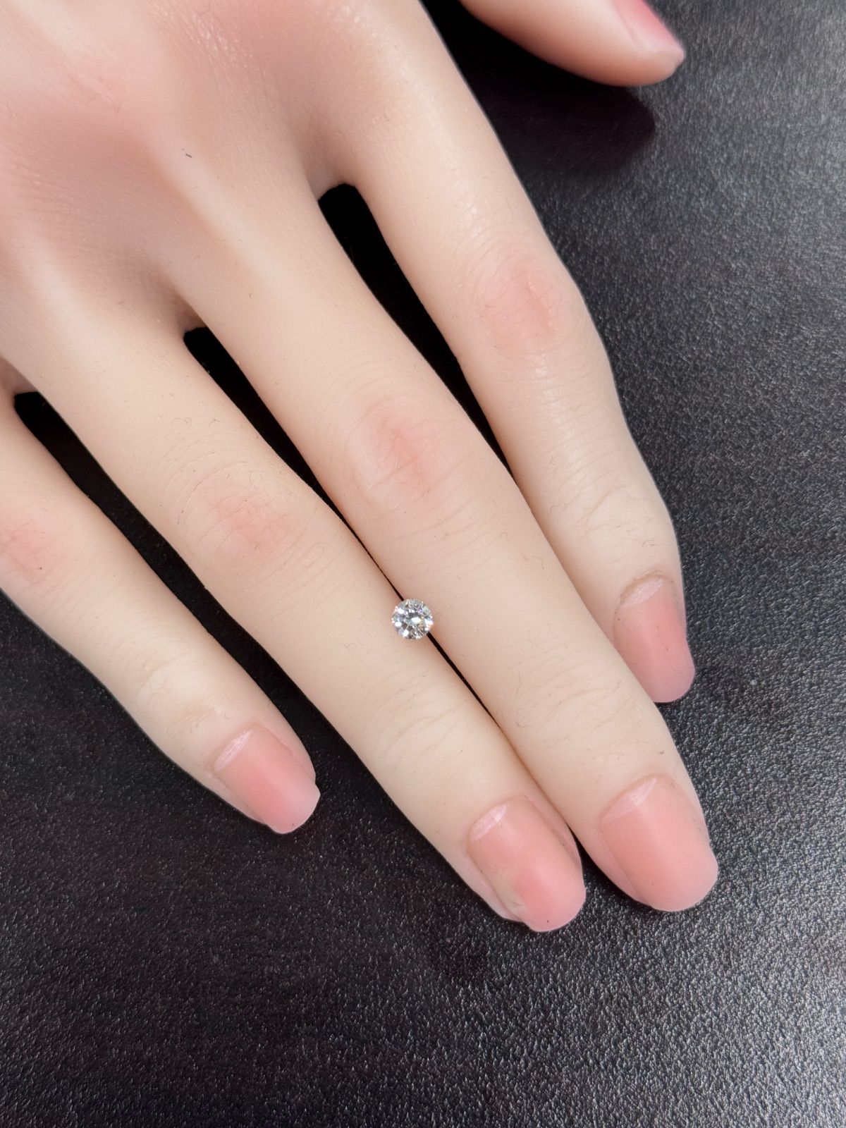 ☆最安値保証☆✨ 0.312ct,H,VS-2,Goodダイヤモンド ルース（裸