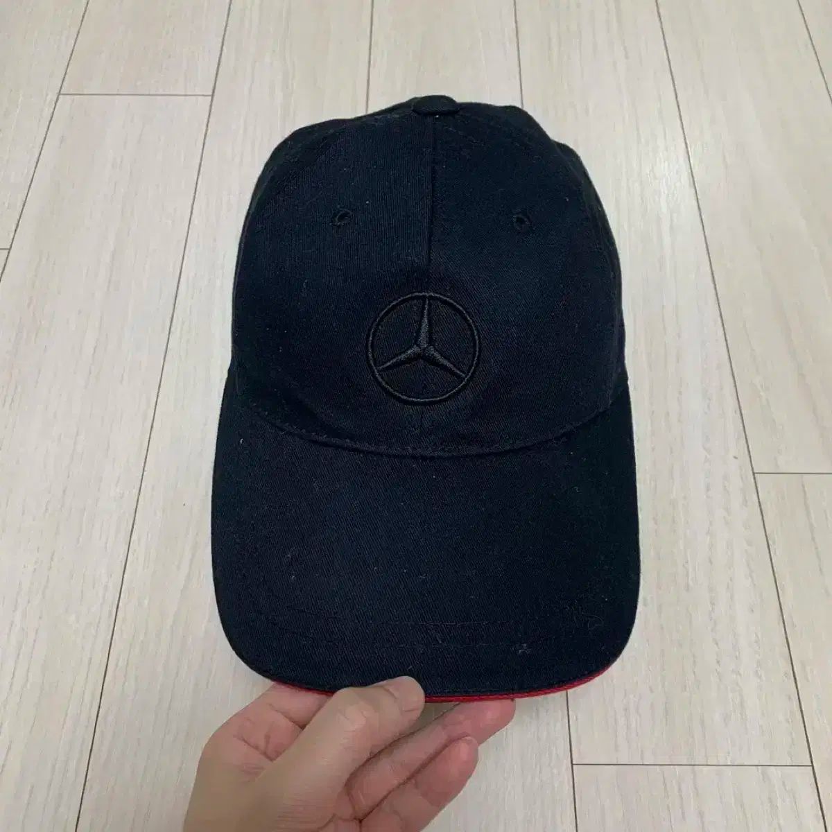 メルセデス mercedes benz(メルセデスベンツ) ヴィンテージ