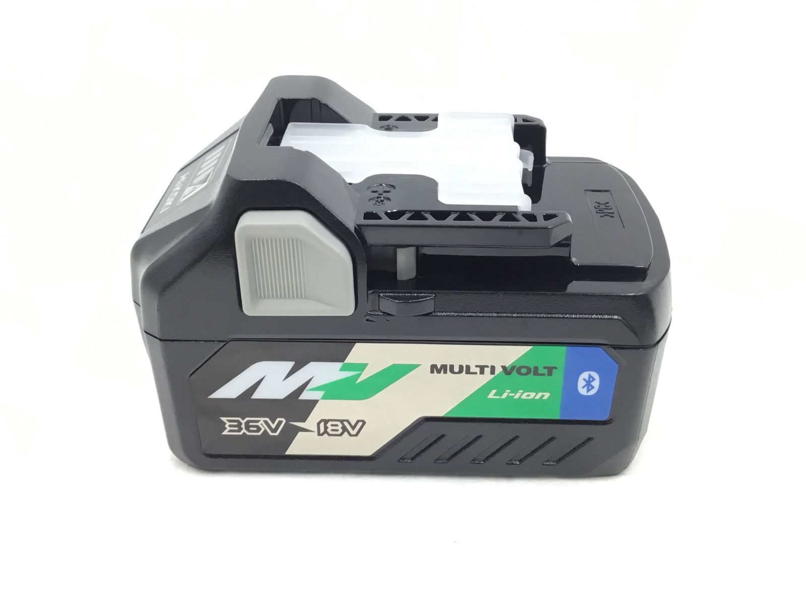 BSL36A18B 2個セット