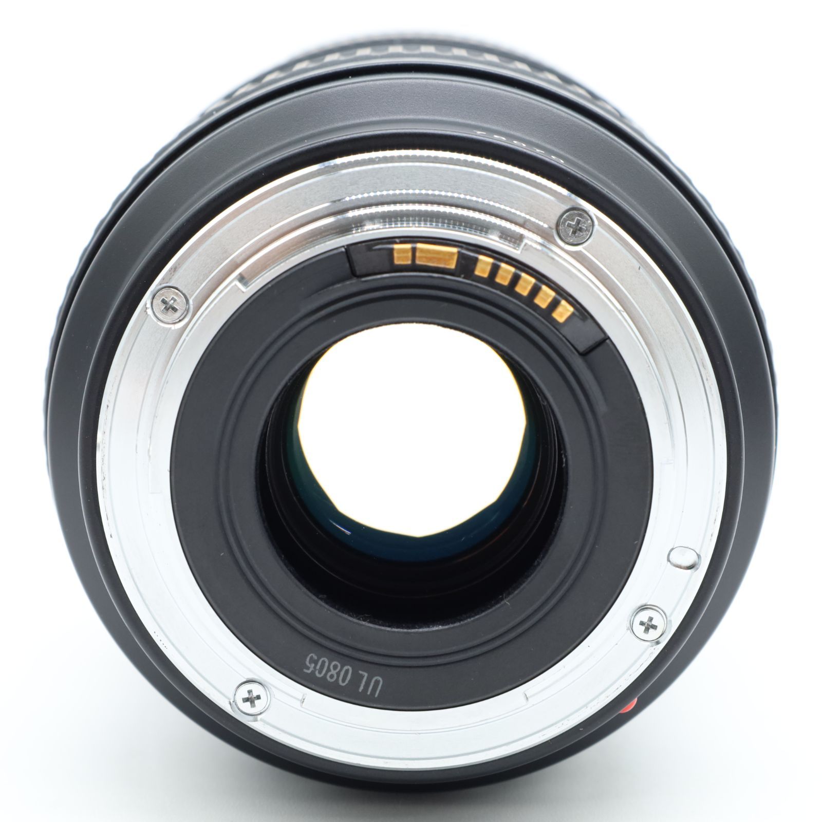 ≪ ≫ Canon EF 28-70|2.8 L USM 20250515-1458
