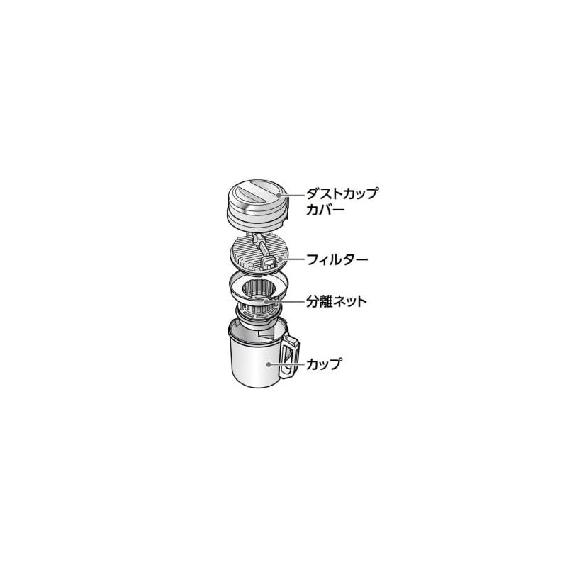 掃除機