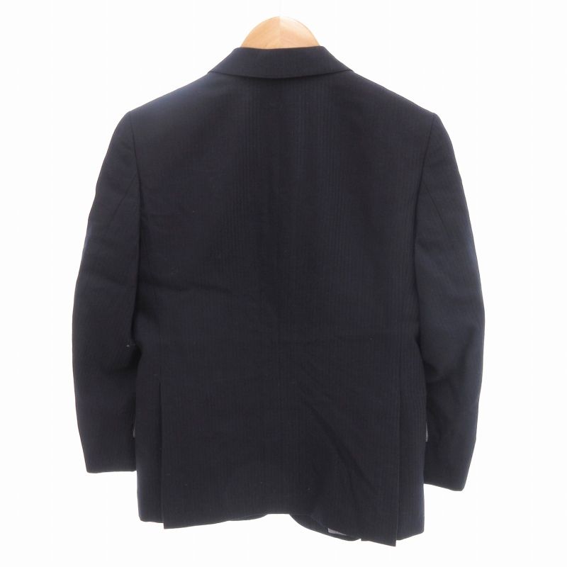 ティモシーエベレスト TIMOTHY EVEREST Harrisons of Edinburgh生地 