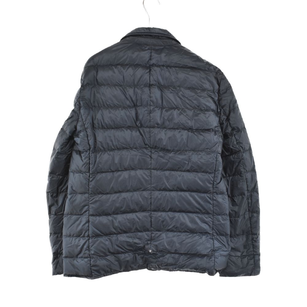 MONCLER (モンクレール) AMEDE GIACCA テーラードデザイン