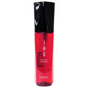  【新品・3営業日で発送】ルベル イオ(IAU) エッセンス スリーク 100ml トリートメント