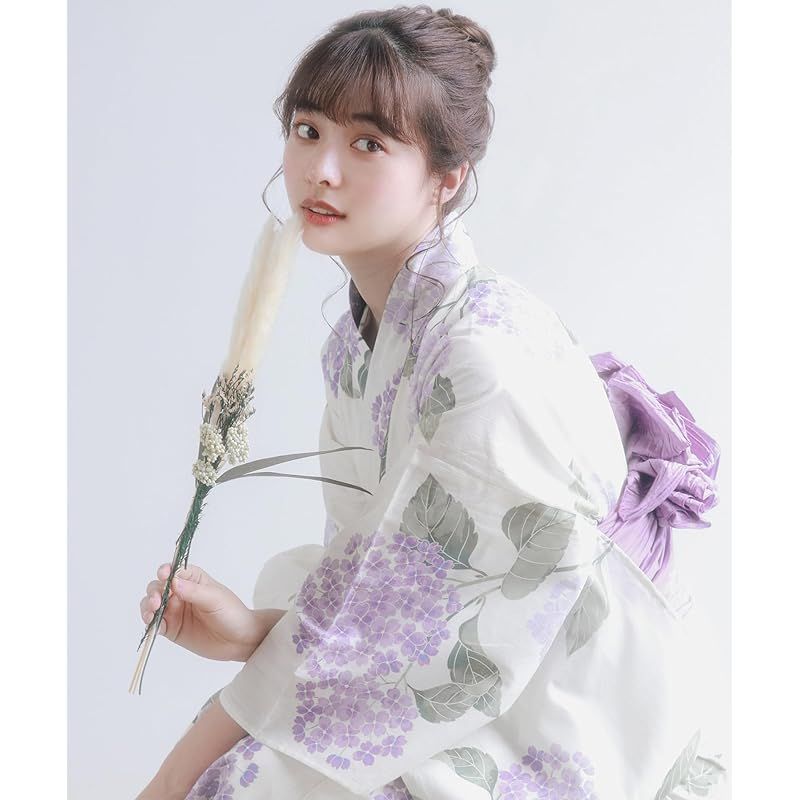 4点セット