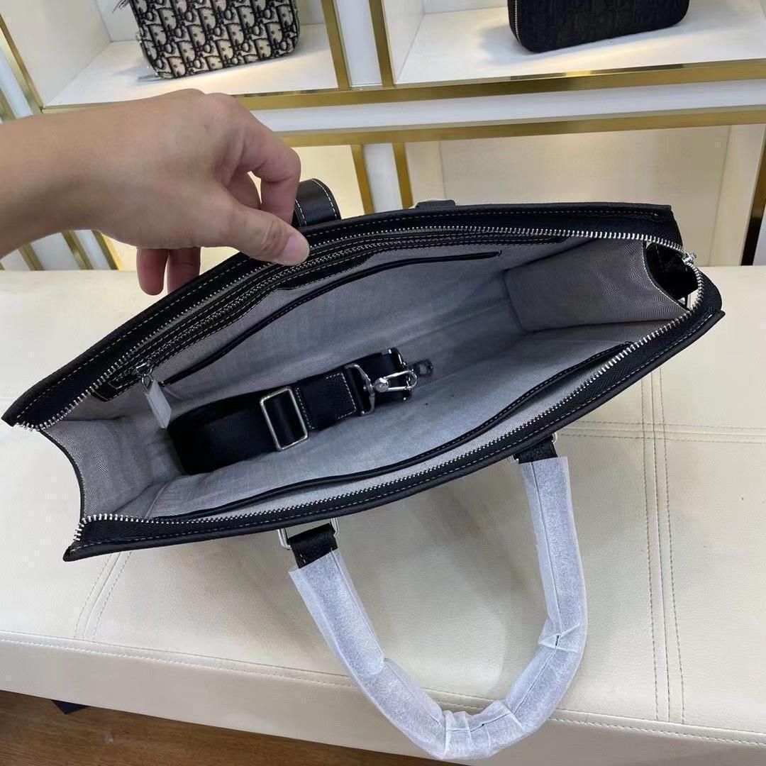 ショルダーバッグHERMES……%%