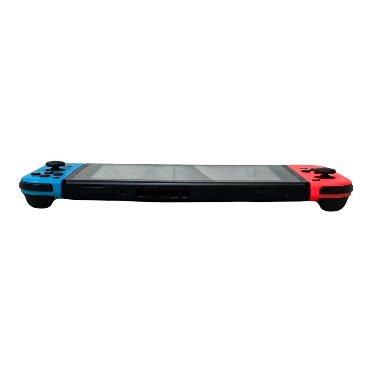 ニンテンドースイッチ　Nintendo　Switch　HAC-001 Nintendo Switch HAC-001 (-01) Console Only Used Tested From