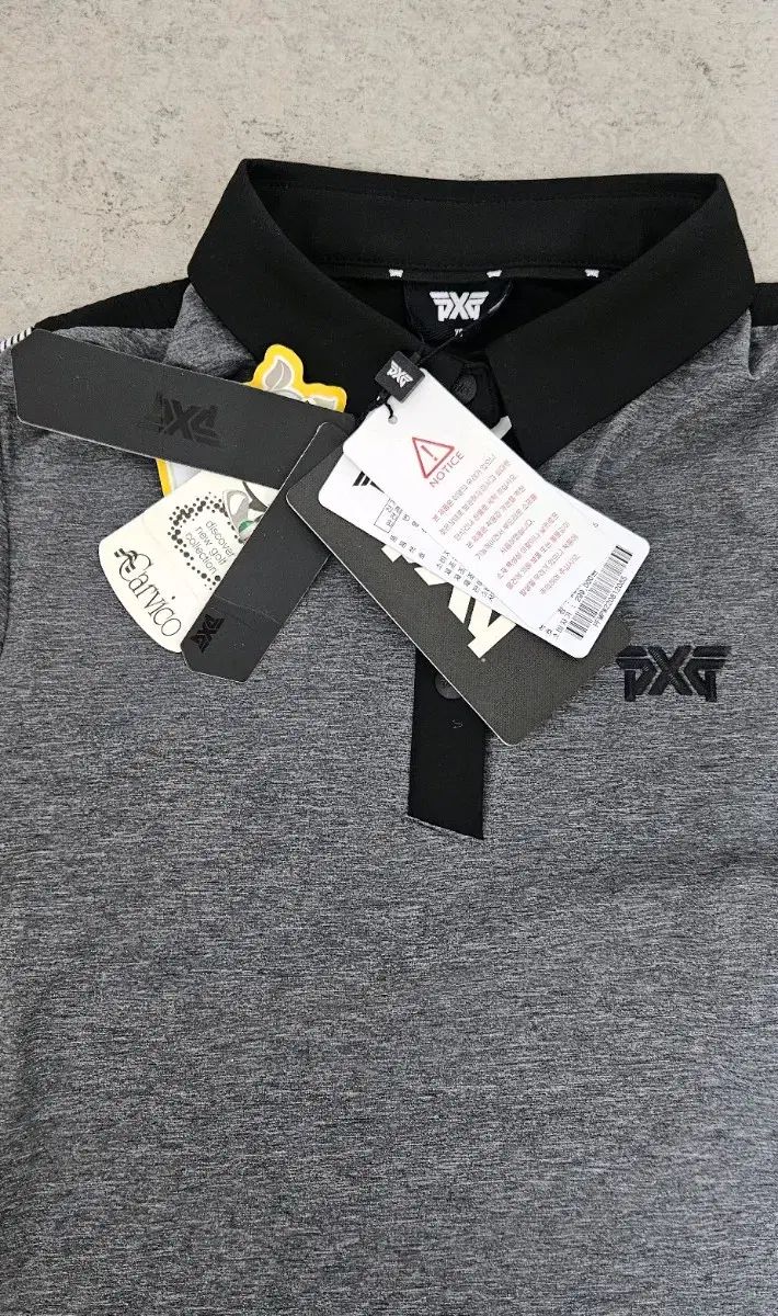 PXG レディース