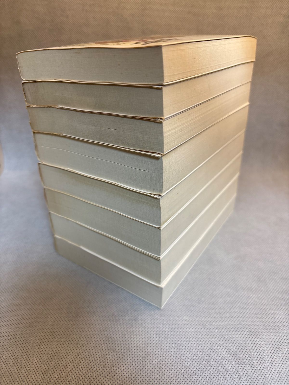 明治事物起原 全8巻セット ちくま学芸文庫