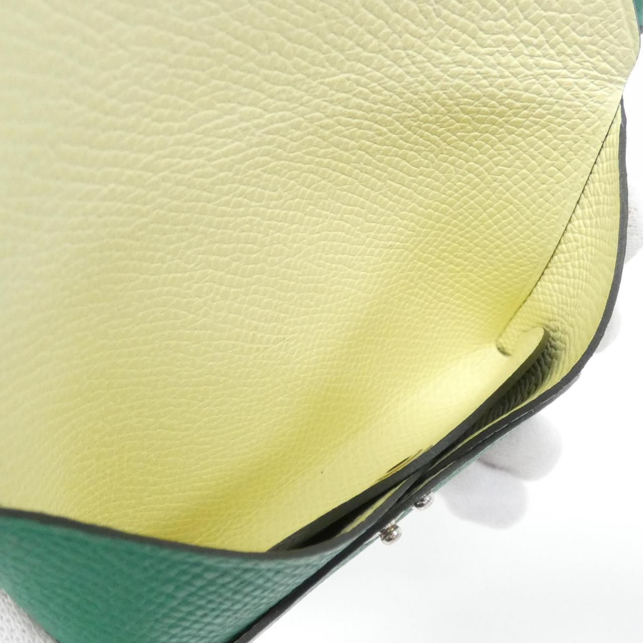 Christian Dior ピンク ハートコインカードケースめろんぱん様 確実