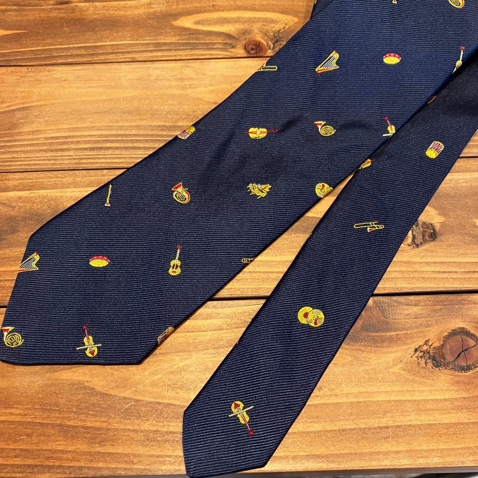 60's〜70's Brooks Brothers MAKERS ブルックスブラザーズ