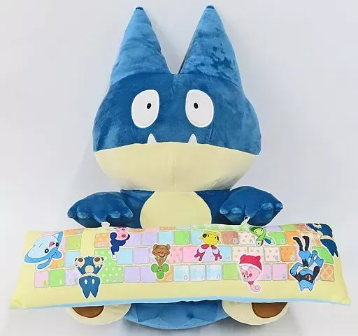 2025年最新】ゴンベ pcクッションの人気アイテム - メルカリ